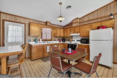 740 S Chickasaw Trail, Milledgeville, GA 31061 - Photo 19
