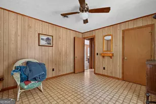 740 S Chickasaw Trail, Milledgeville, GA 31061 - Photo 29