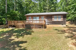 740 S Chickasaw Trail, Milledgeville, GA 31061 - Photo 5