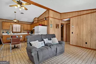 740 S Chickasaw Trail, Milledgeville, GA 31061 - Photo 17
