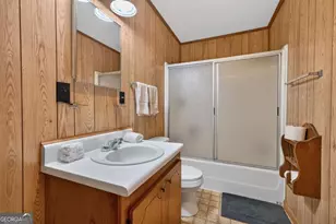 740 S Chickasaw Trail, Milledgeville, GA 31061 - Photo 27