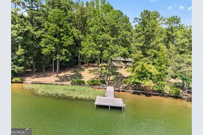 740 S Chickasaw Trail, Milledgeville, GA 31061 - Photo 31