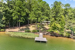740 S Chickasaw Trail, Milledgeville, GA 31061 - Photo 31