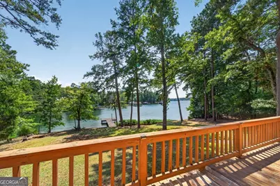 740 S Chickasaw Trail, Milledgeville, GA 31061 - Photo 13