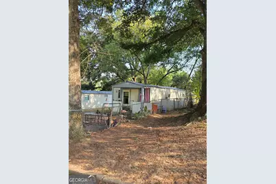 433 Clearwater Street, Rockmart, GA 30153 - Photo 3