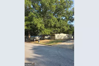 433 Clearwater Street, Rockmart, GA 30153 - Photo 1