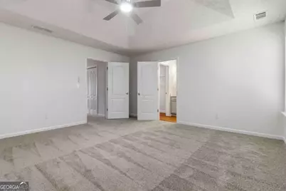702 Georgetown Court, Jonesboro, GA 30236 - Photo 15