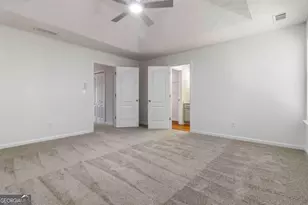702 Georgetown Ct, Jonesboro, GA 30236 - Photo 15
