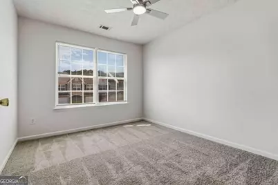 702 Georgetown Court, Jonesboro, GA 30236 - Photo 19