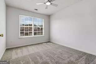 702 Georgetown Ct, Jonesboro, GA 30236 - Photo 19