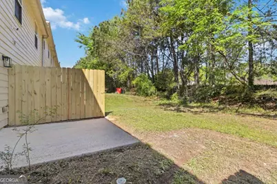 702 Georgetown Court, Jonesboro, GA 30236 - Photo 29