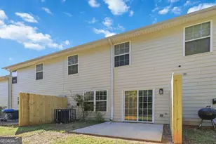702 Georgetown Ct, Jonesboro, GA 30236 - Photo 27