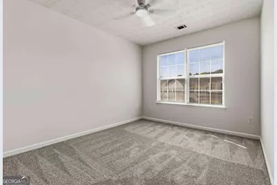702 Georgetown Court, Jonesboro, GA 30236 - Photo 21