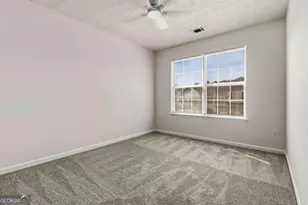 702 Georgetown Ct, Jonesboro, GA 30236 - Photo 21