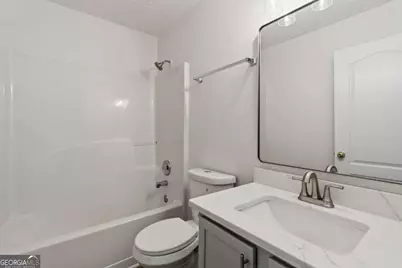 702 Georgetown Court, Jonesboro, GA 30236 - Photo 23