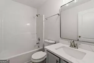 702 Georgetown Ct, Jonesboro, GA 30236 - Photo 23