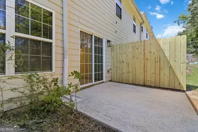 702 Georgetown Court, Jonesboro, GA 30236 - Photo 25