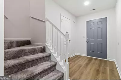 702 Georgetown Court, Jonesboro, GA 30236 - Photo 5