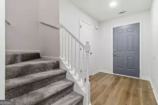 702 Georgetown Ct, Jonesboro, GA 30236 - Photo 5