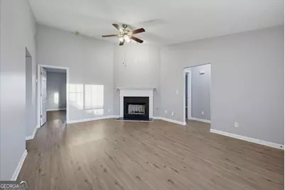 604 Village Way, Stockbridge, GA 30281 - Photo 7