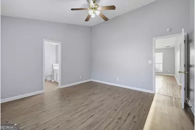 604 Village Way, Stockbridge, GA 30281 - Photo 15