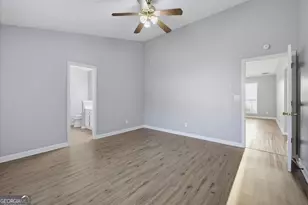 604 Village Way, Stockbridge, GA 30281 - Photo 15