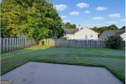 604 Village Way, Stockbridge, GA 30281 - Photo 25