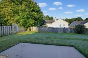 604 Village Way, Stockbridge, GA 30281 - Photo 25