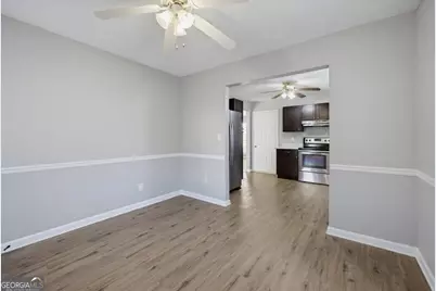 604 Village Way, Stockbridge, GA 30281 - Photo 13
