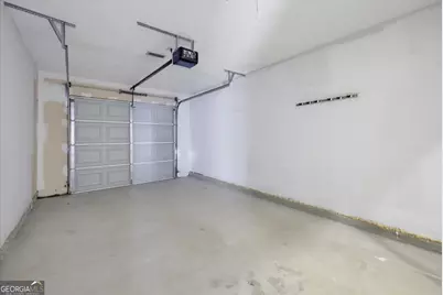 604 Village Way, Stockbridge, GA 30281 - Photo 23