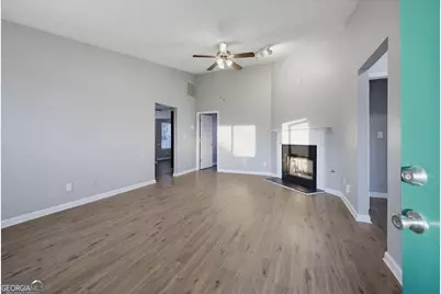 604 Village Way, Stockbridge, GA 30281 - Photo 5