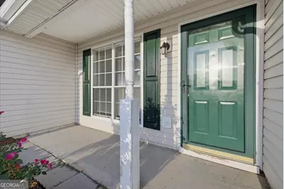 604 Village Way, Stockbridge, GA 30281 - Photo 3