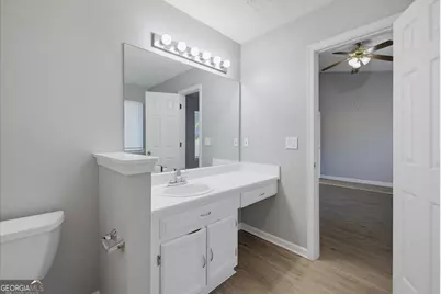 604 Village Way, Stockbridge, GA 30281 - Photo 17