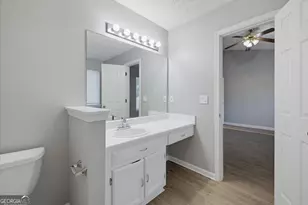 604 Village Way, Stockbridge, GA 30281 - Photo 17