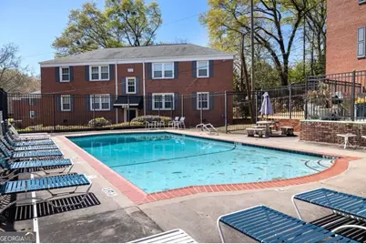 572 Goldsboro Road NE, Atlanta, GA 30307 - Photo 25