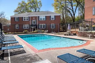 572 Goldsboro Rd NE, Atlanta, GA 30307 - Photo 25