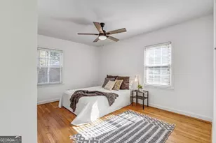 572 Goldsboro Rd NE, Atlanta, GA 30307 - Photo 15