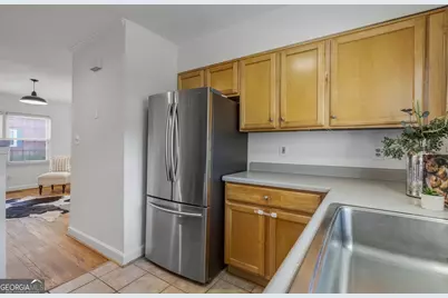 572 Goldsboro Road NE, Atlanta, GA 30307 - Photo 7