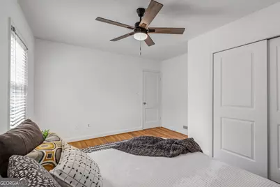 572 Goldsboro Road NE, Atlanta, GA 30307 - Photo 17