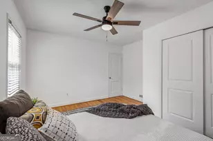 572 Goldsboro Rd NE, Atlanta, GA 30307 - Photo 17