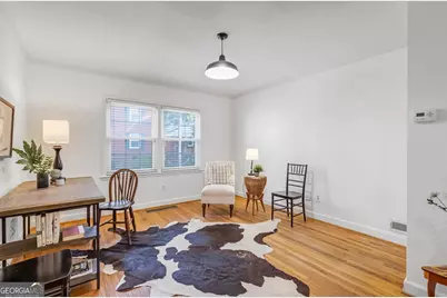 572 Goldsboro Road NE, Atlanta, GA 30307 - Photo 13
