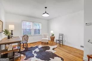 572 Goldsboro Rd NE, Atlanta, GA 30307 - Photo 13