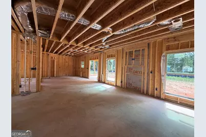 209 Cades Court, McDonough, GA 30252 - Photo 3