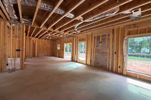 209 Cade's Ct, McDonough, GA 30252 - Photo 3