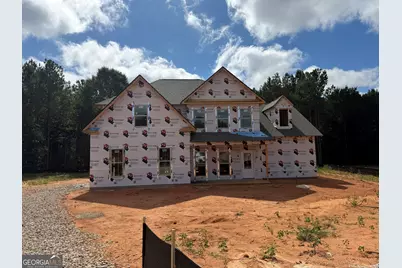 209 Cades Court, McDonough, GA 30252 - Photo 1