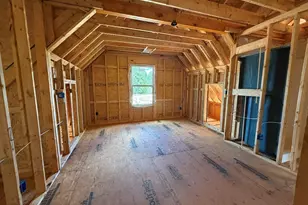209 Cade's Ct, McDonough, GA 30252 - Photo 5