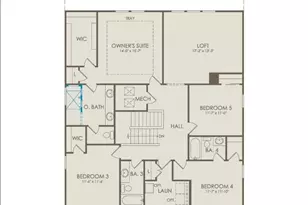 4407 Karenwood Circle, Powder Springs, GA 30127 - Photo 3