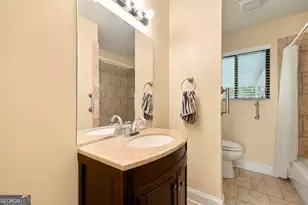 120 Haag Dr, Warner Robins, GA 31093 - Photo 27