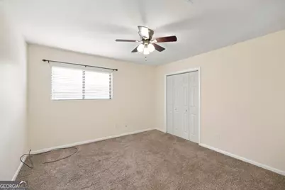 120 Haag Drive, Warner Robins, GA 31093 - Photo 25