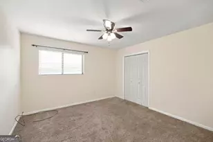 120 Haag Dr, Warner Robins, GA 31093 - Photo 25